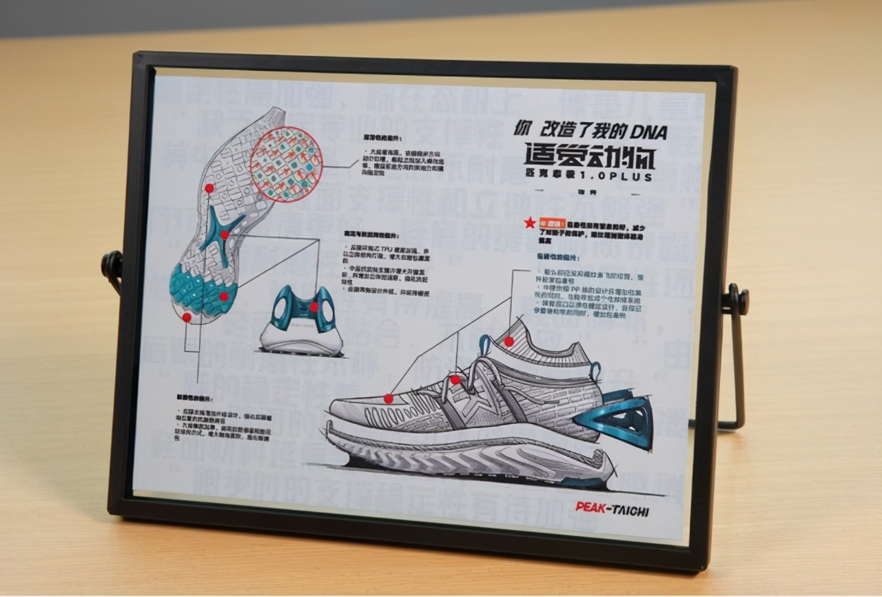 璇勪环涓浗浣撹偛,鐩撮潰宸瘎鎵嶈兘璧㈠緱鏇村濂借瘎