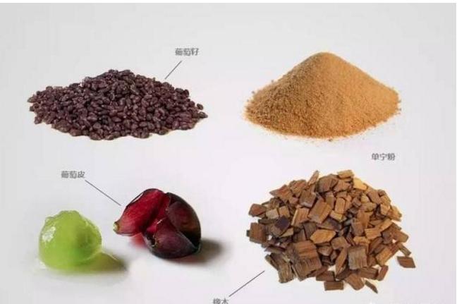 红酒醒酒与没醒酒有什么区别,红酒为什么要醒酒醒酒有什么变化