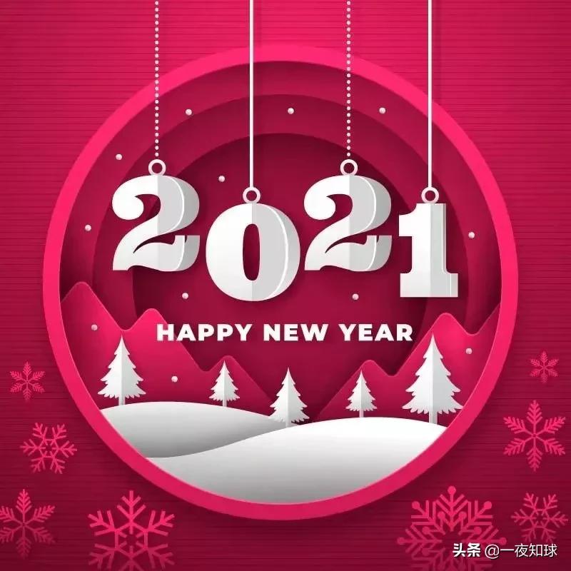 属于2020年的足球回忆,2021的足球记忆