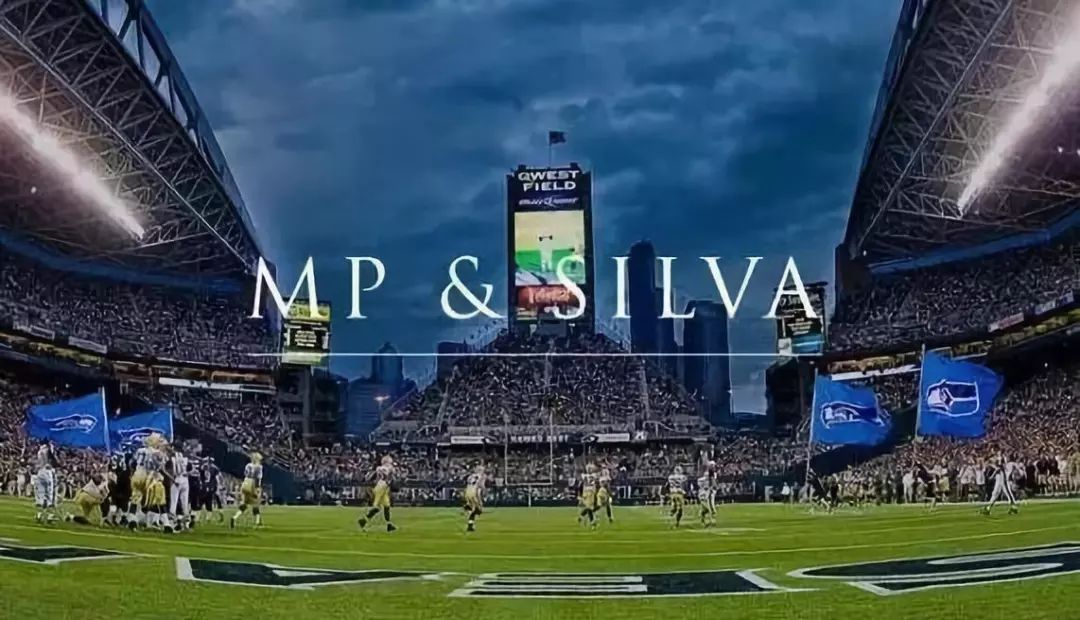 曾和快播一样火的*放播**器,如今网站App都挂了,彻底凉了