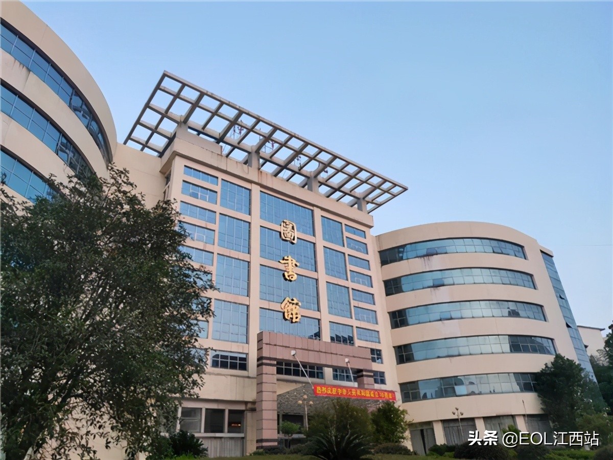 「我在萍院等你」萍乡学院6个学霸寝室24人集体“升硕”