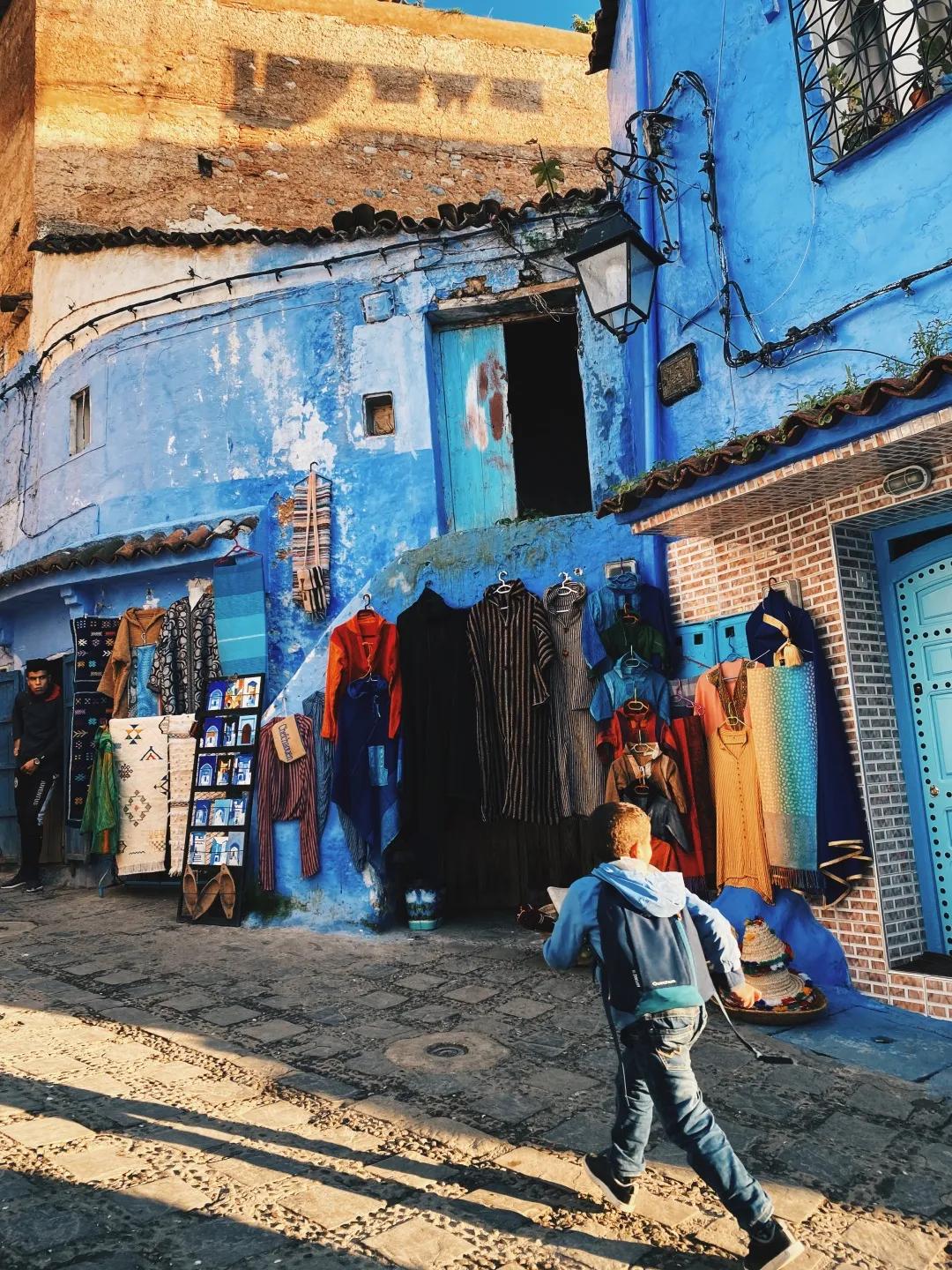 iPhone相机操作技巧,iphone相机操作指南3.0