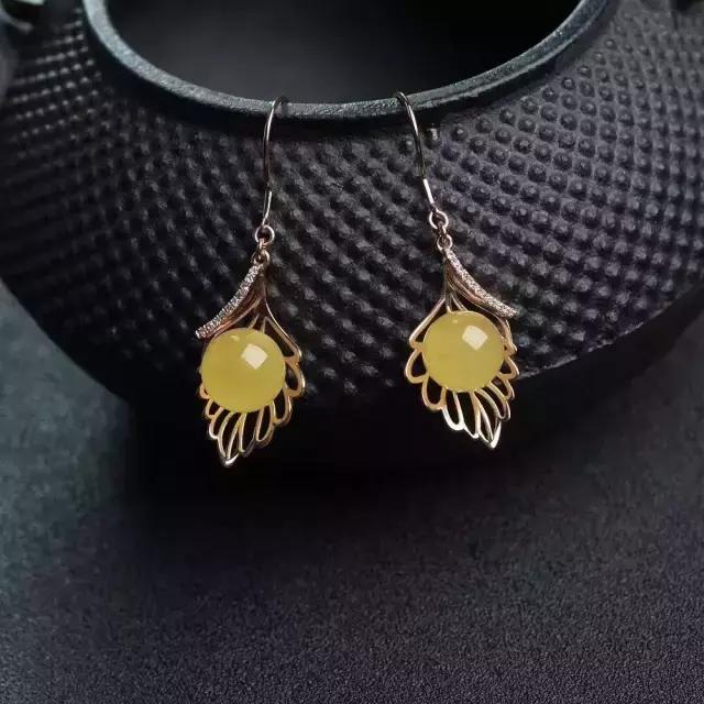 古代男女定情信物用哪种玉佩,古代男女定情信物都有哪些