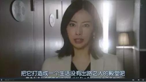 angelababy在哪里买的房子,angelababy几套房