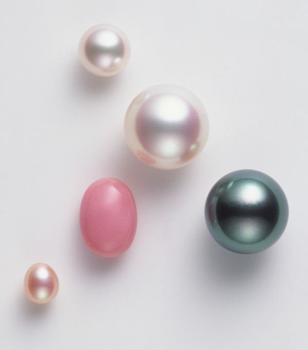 日本皇室罕见珠宝品牌,日本珍珠珠宝品牌有哪些