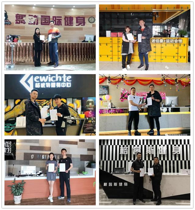 airyoga绌烘皵鐟滀冀,yoga绌轰腑鐟滀冀瑙嗛