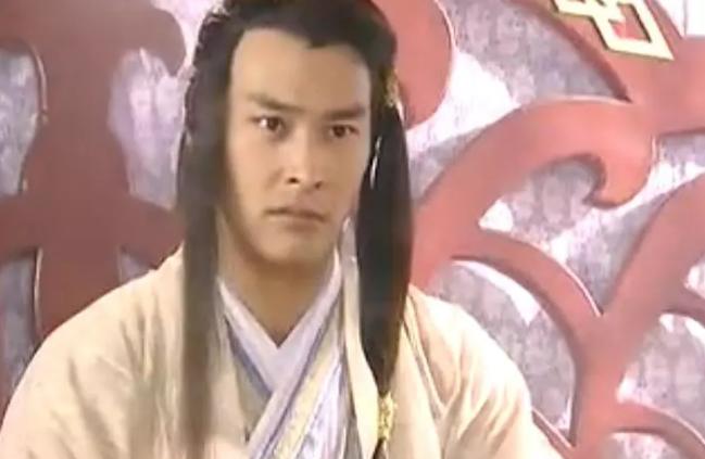 流浪地球古天乐投资,古天乐流浪地球大战