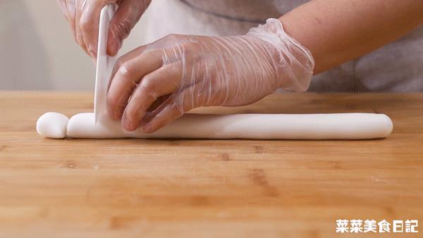 杩滅湅鍍忚嫻鏋滅殑姘存灉,杩滅湅鍍忚嫻鏋滀絾鏄緢澶х殑姘存灉