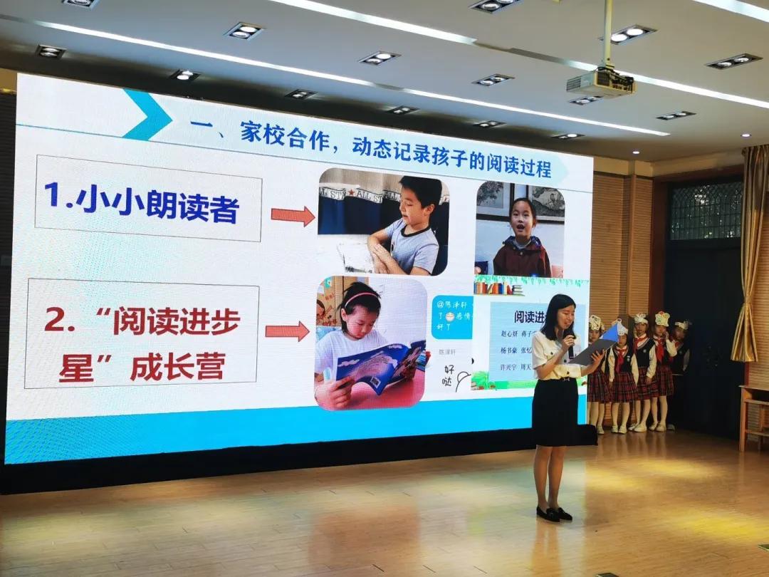 课程改革计划南京,南京市教育科研规划课题