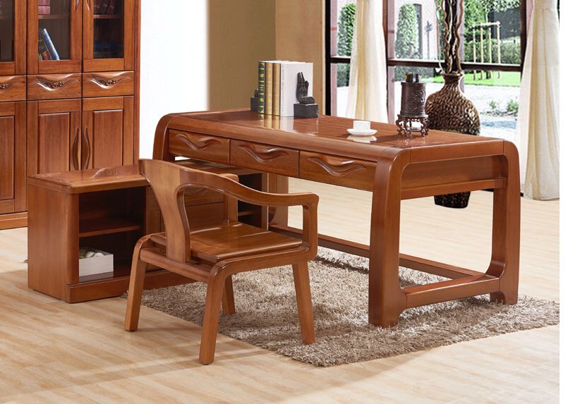 花大价钱买到的东西后悔怎么办,花大价钱买实木家具