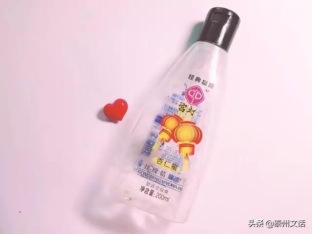 那些曾经辉煌过的国货品牌,中国最老的美妆品牌