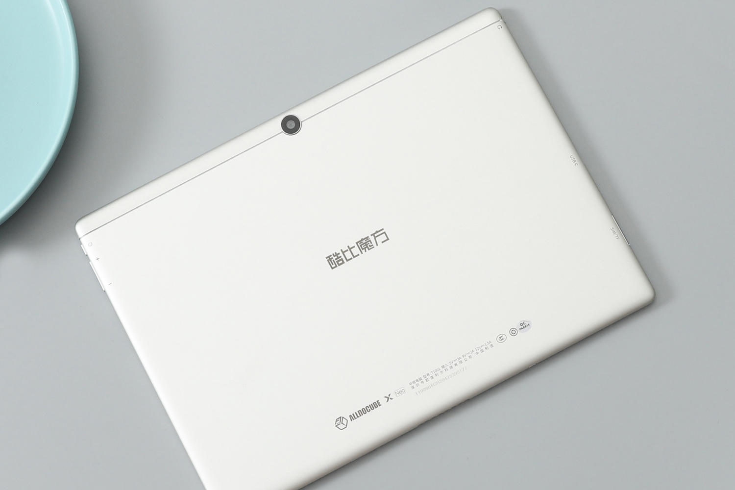 浜斿勾鍏嶈垂鏁欒偛,2涓囧潡缁欏瀛愯瀹舵暀