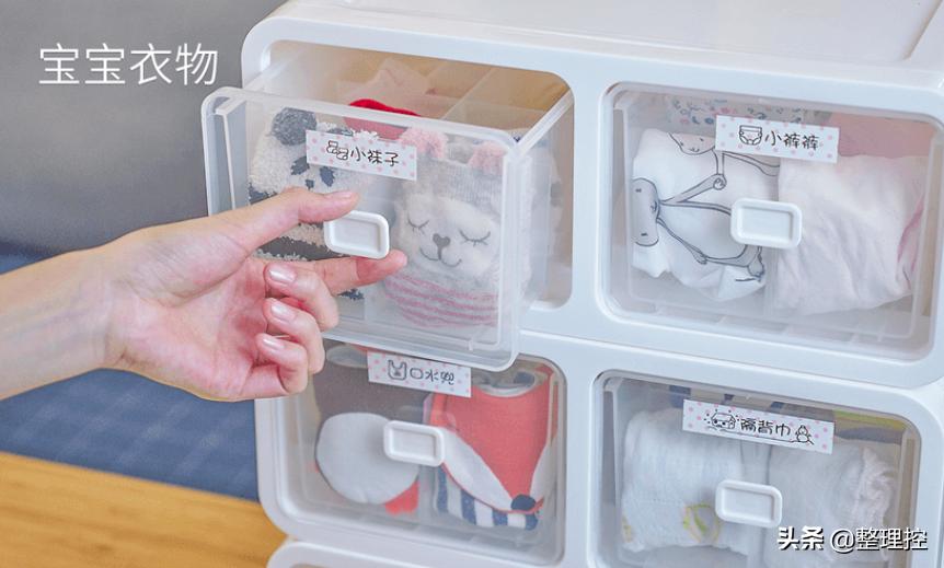 贴标签是不是最简单的,贴标签的问题