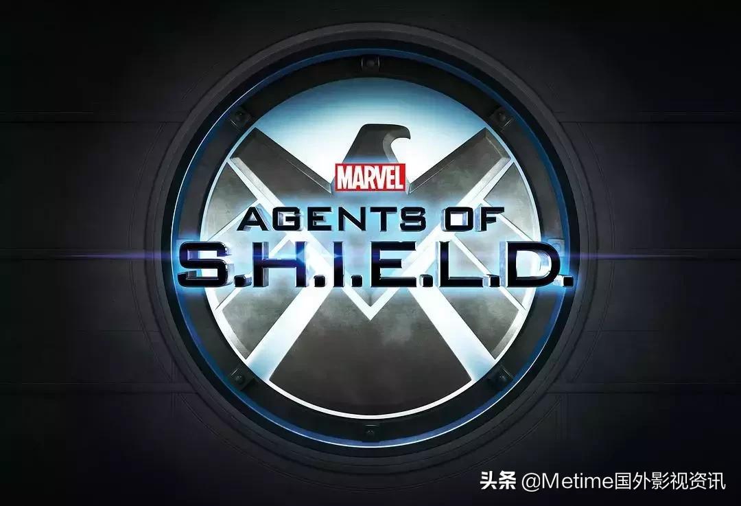 最新亚裔高分美剧,亚裔十大美剧排行榜