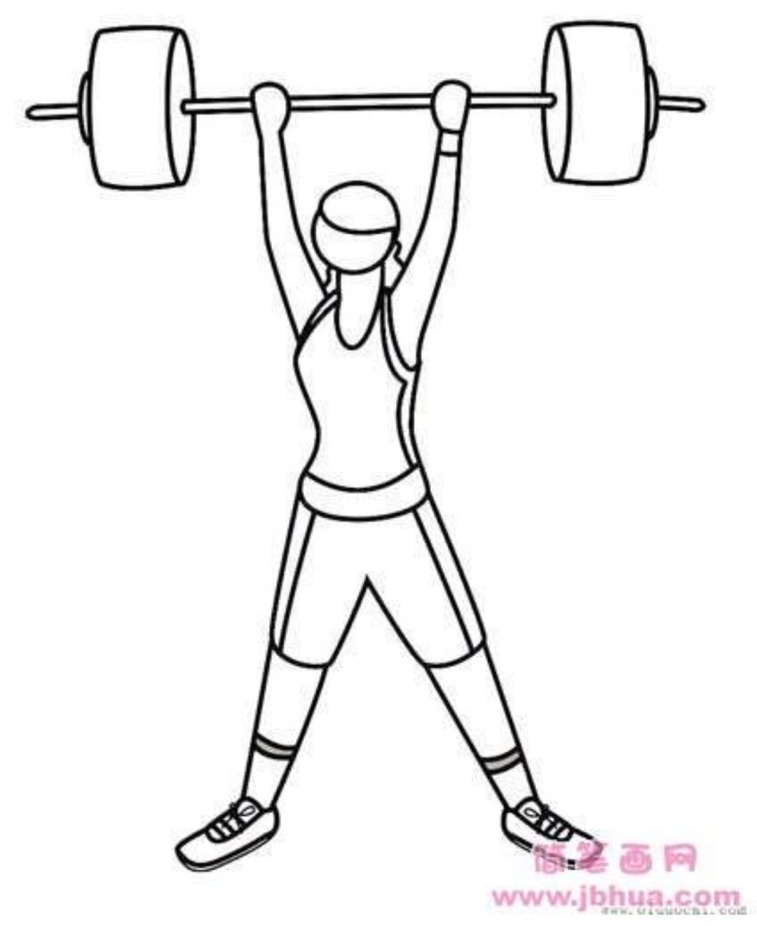 ted第一期运动能改变我们的大脑,ted演讲运动带来的好处