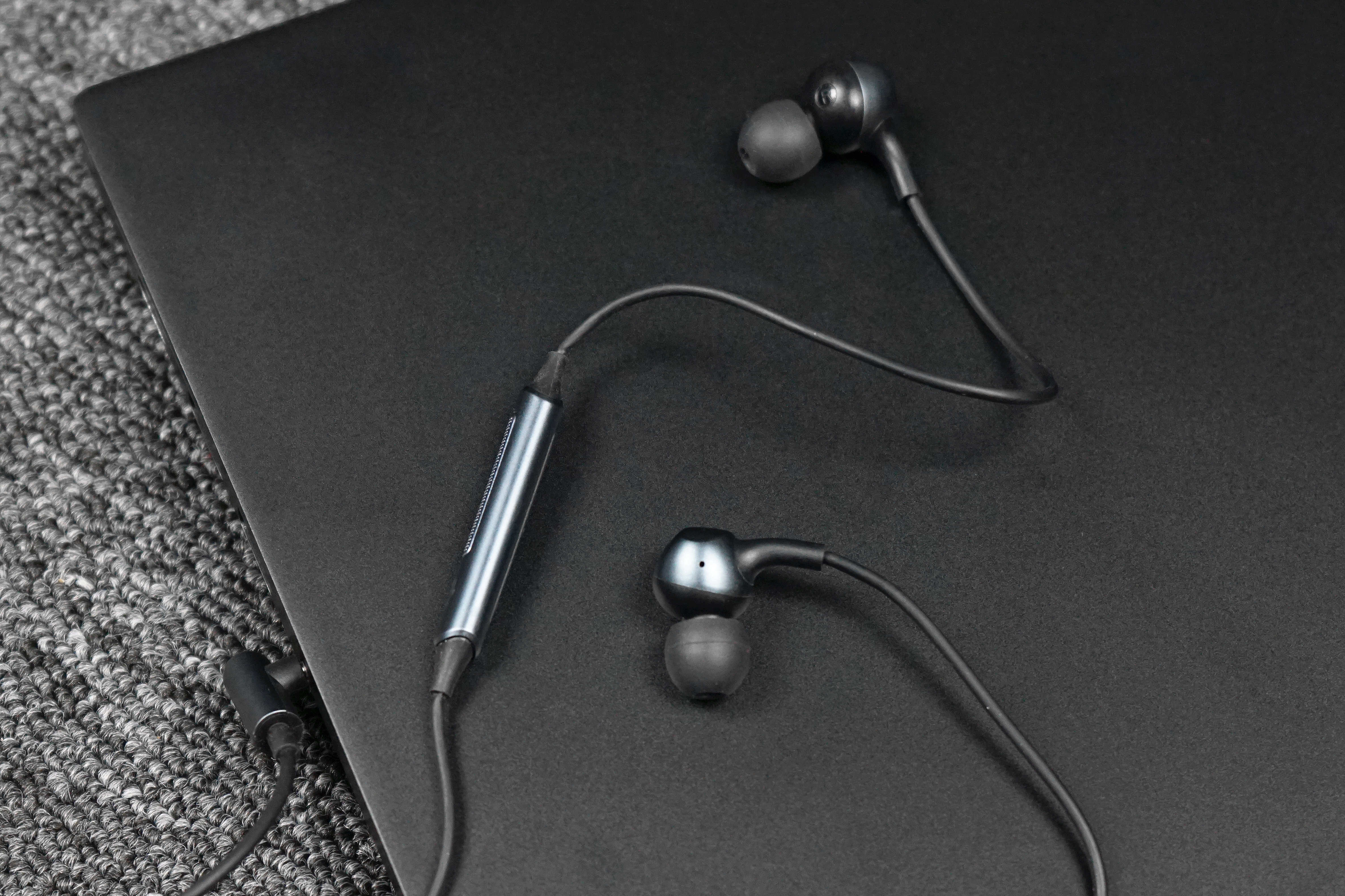 闆疯泧鐏靛垉鎬庝箞鎵撳伐,闆疯泧鐏靛垉鑷堪鏂囧瓧