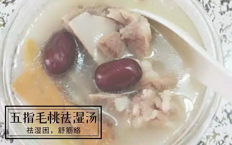 广州近期下冰雹是真的吗,回南天暴雨加冰雹是什么原因