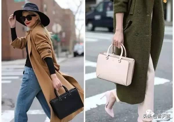 女生必须有的包包可爱,女人必须要有的十款包包