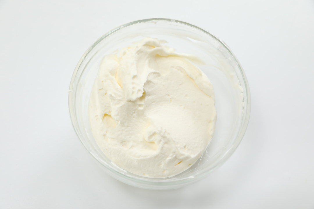 测评各种品牌淡奶油,淡奶油哪款最容易打发