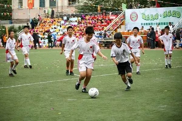 杨浦区南京路步行街,上海杨浦区南京路步行街