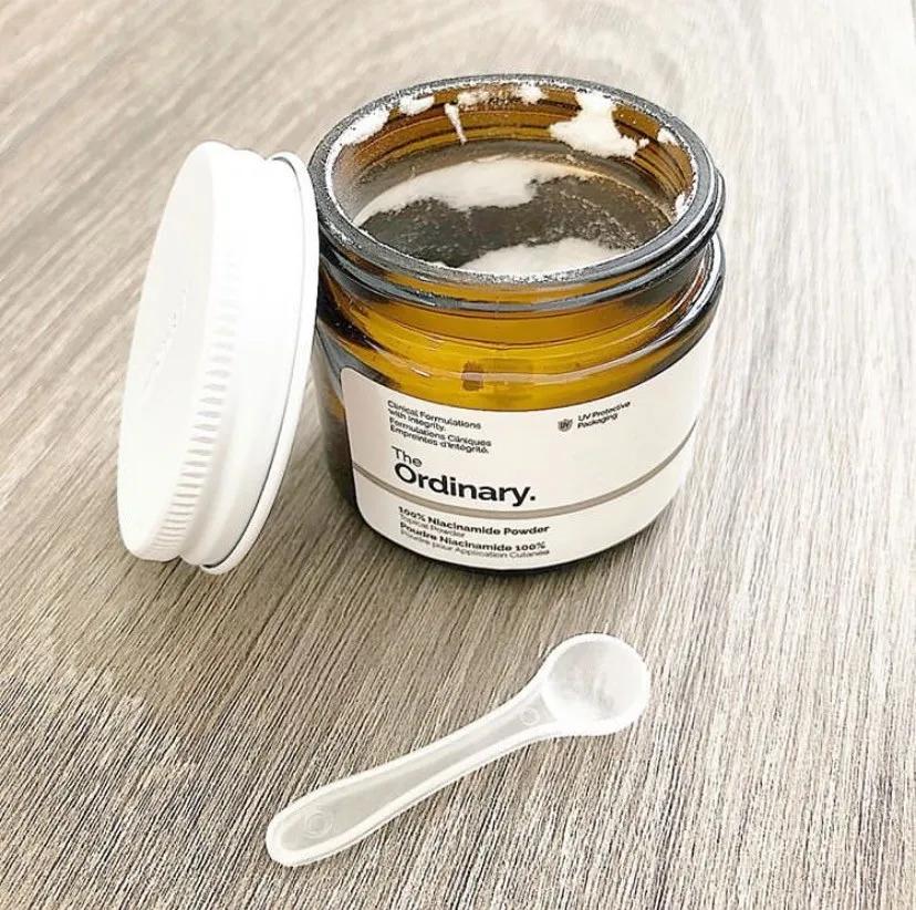 有没有搞错,这样的天仙也有人喷?