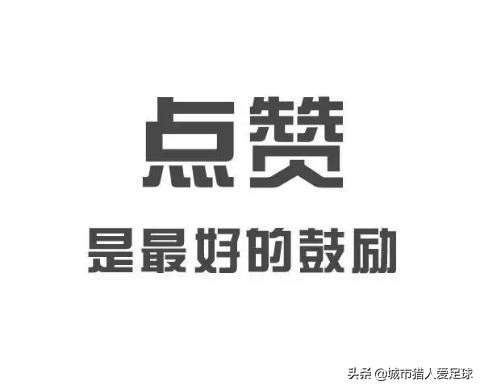 缘分已尽离别已散,缘分已尽无法挽回