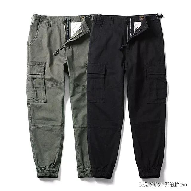 阿美咔叽需要哪些东西,阿美咔叽干货分享