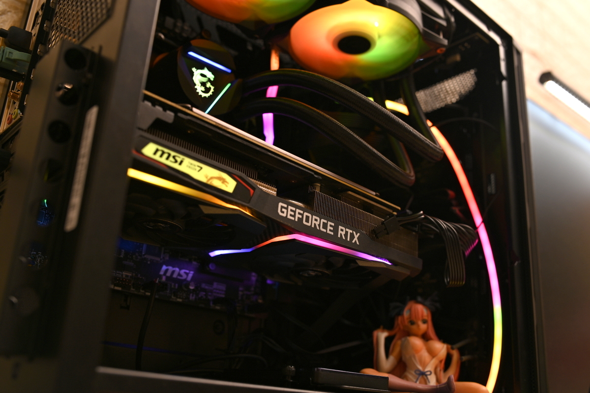 微星宙斯盾z5,宙斯盾z5加机械硬盘