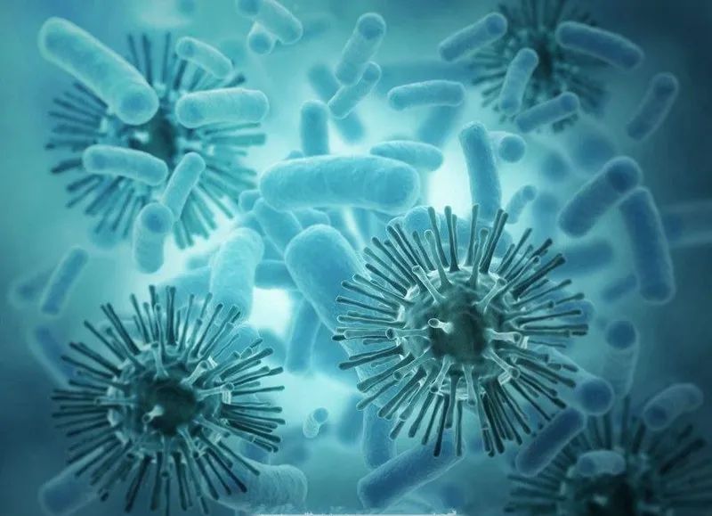 癌症脑转移的人会有哪些异常行为,癌症脑转移引起的呕吐怎么办