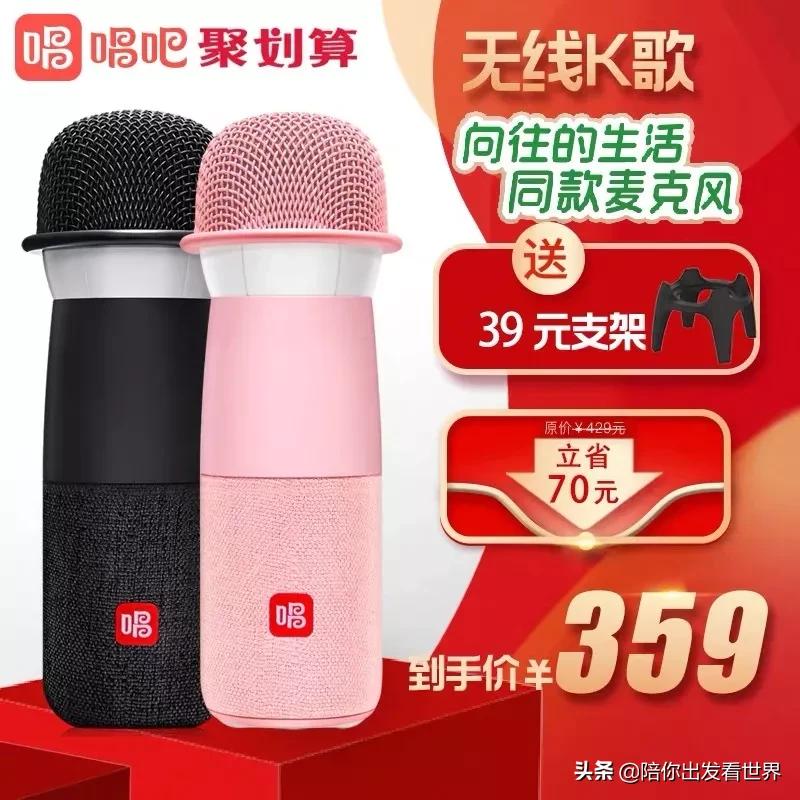 22件好物最新,育儿必备的100个好物