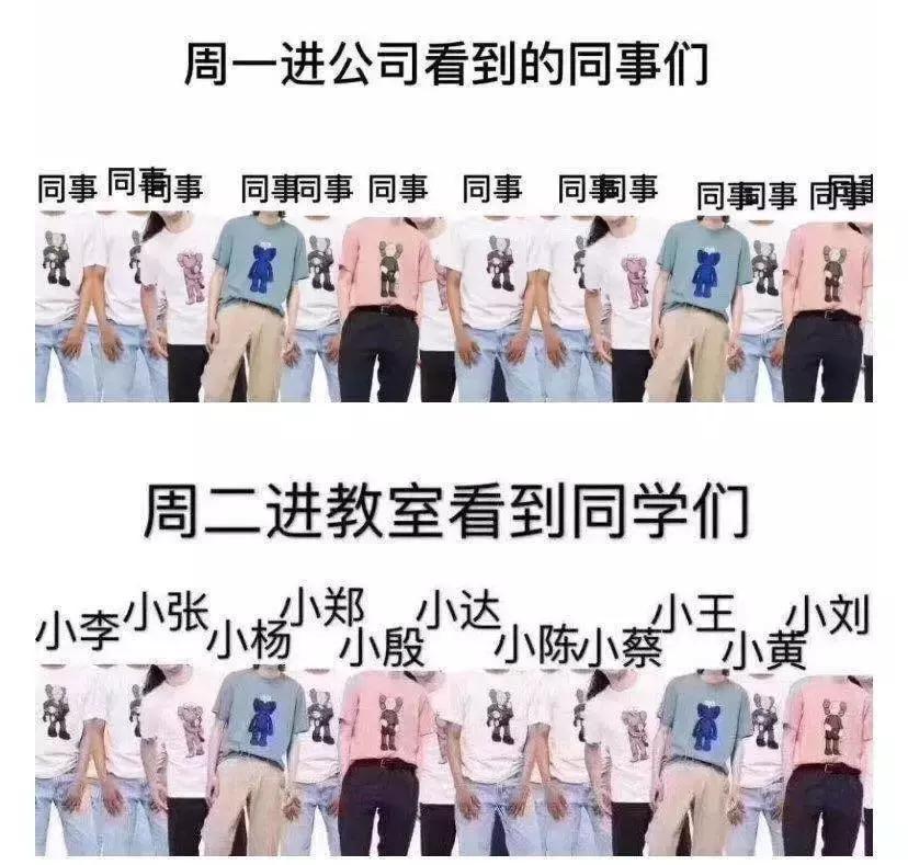 优衣库联名t恤有哪些,优衣库哆啦a梦联名t恤货号