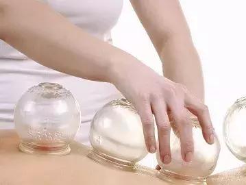 康芝仁中医馆资兴,康芝仁中医馆电话