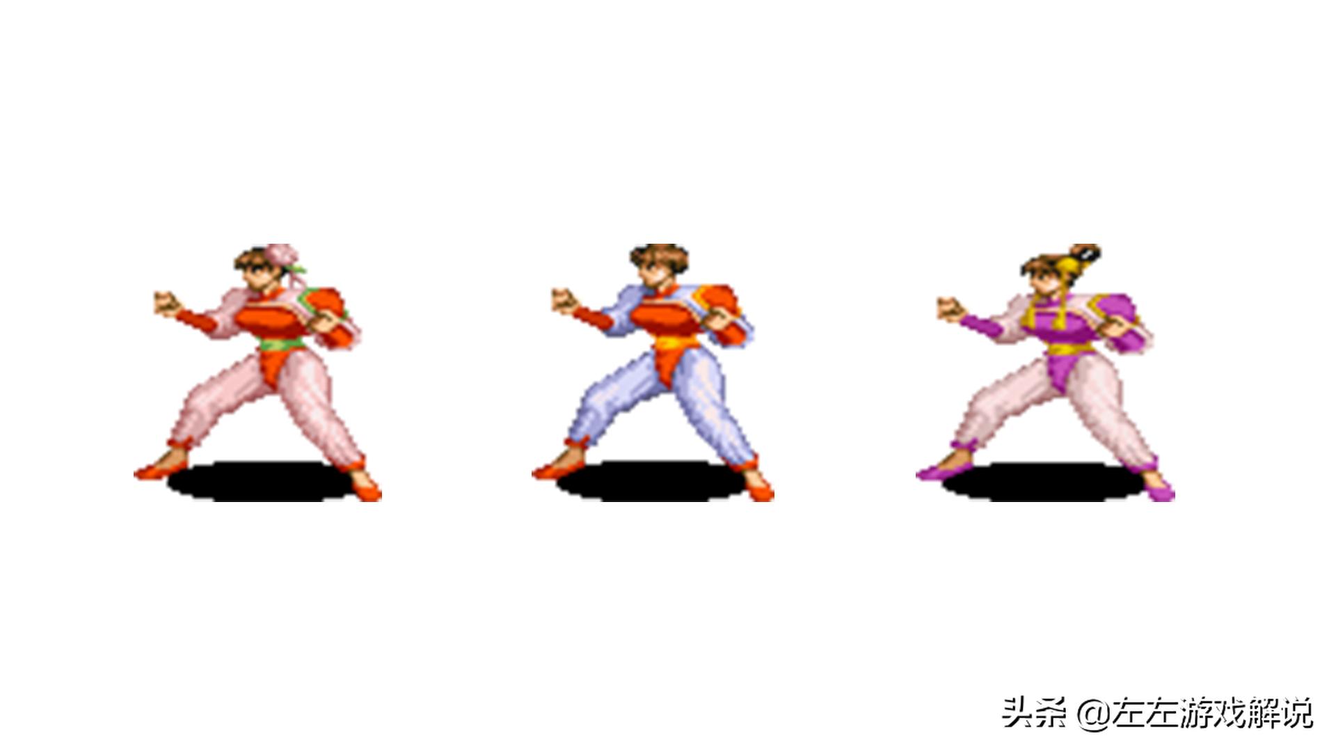 街机三国志吞食天地2赤壁之战,吞食天地2赤壁之战街机