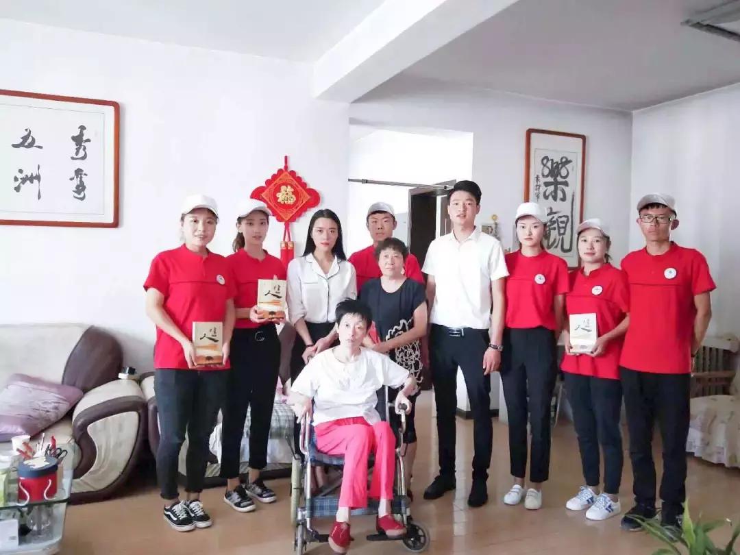 海棠学院本科,西安海棠学院毕业典礼