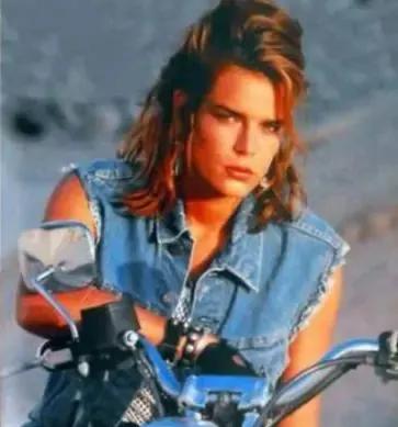 摩纳哥王室高颜值,摩纳哥王室高颜值代表