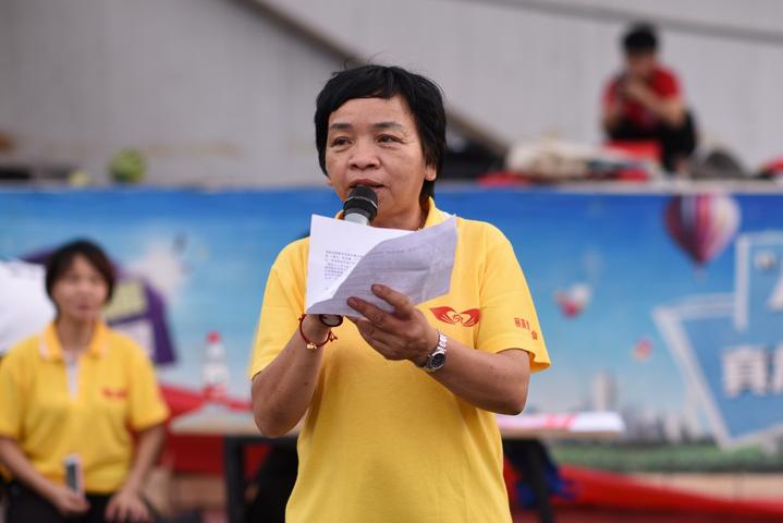 广西足球公益赛,公益慈善献爱心博白