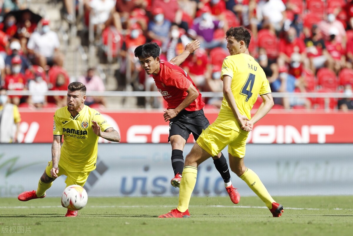 武磊谈中国和西班牙,武磊谈中国球员与国外球员区别