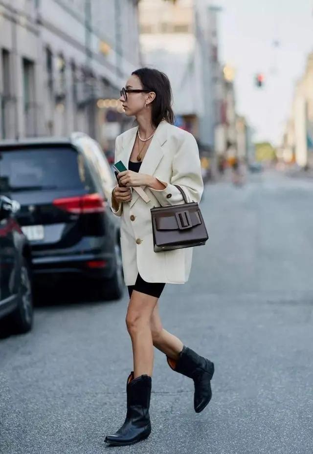 矮胖怎么选骑行裤,矮胖夏季骑行裤