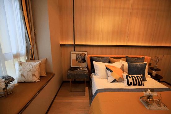 张爱玲笔下,张爱玲的上海洋楼