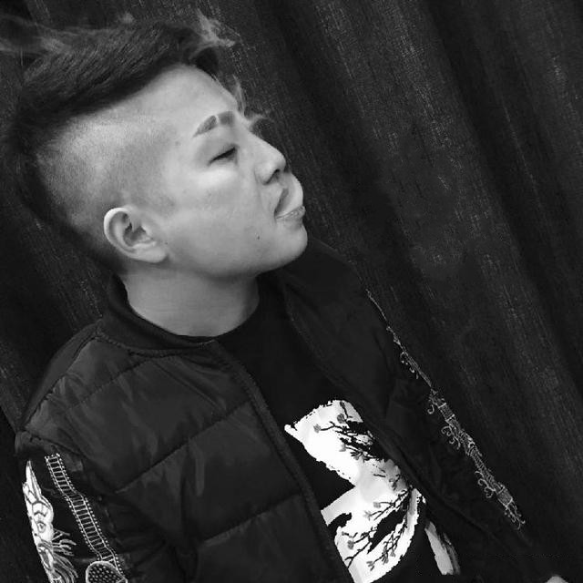 贵州网红“乞丐哥”的罪恶人生,网红乞丐哥拐卖妇女被抓