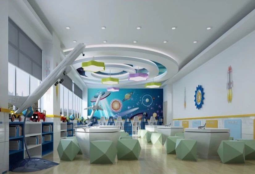 天一集团有哪些学校,新希望集团天一学院