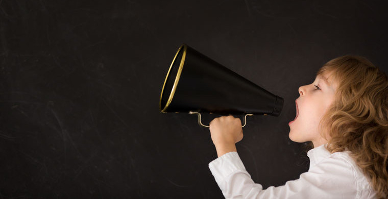 各大跨境电商平台分析表,跨境平台对比分析表