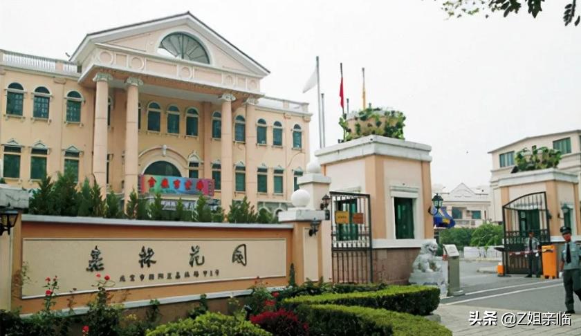 李云迪嫖娼被举报,明星再小心,还是躲不过神秘的朝阳群众