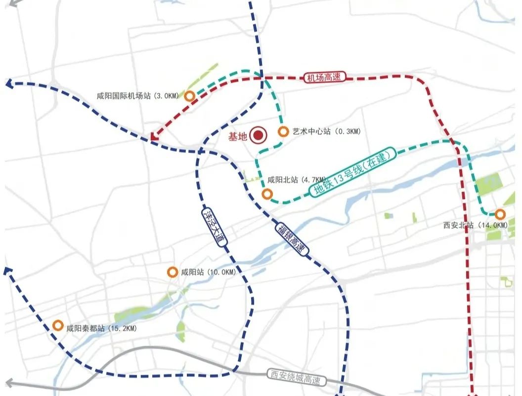 西咸金地格林云上开盘价格,淮安金地格林云上雅院