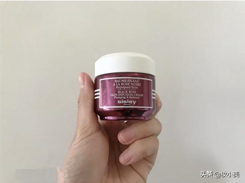 希思黎保湿精华,干敏肌油痘肌春季怎么护肤