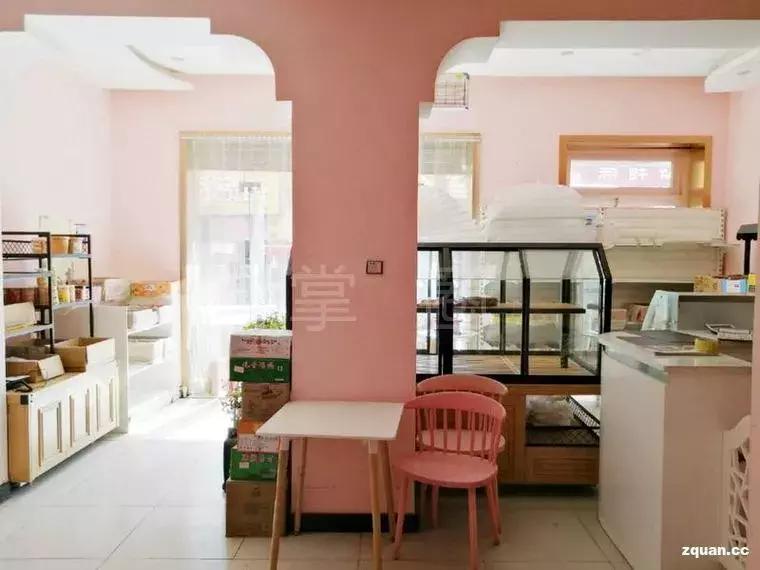 NO.855:阿克苏本地求职招聘、出租转让、农林牧副渔…信息大全