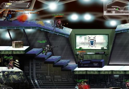 4399小游戏童年回忆找线索,4399童年阴影小游戏逃离丧尸屋