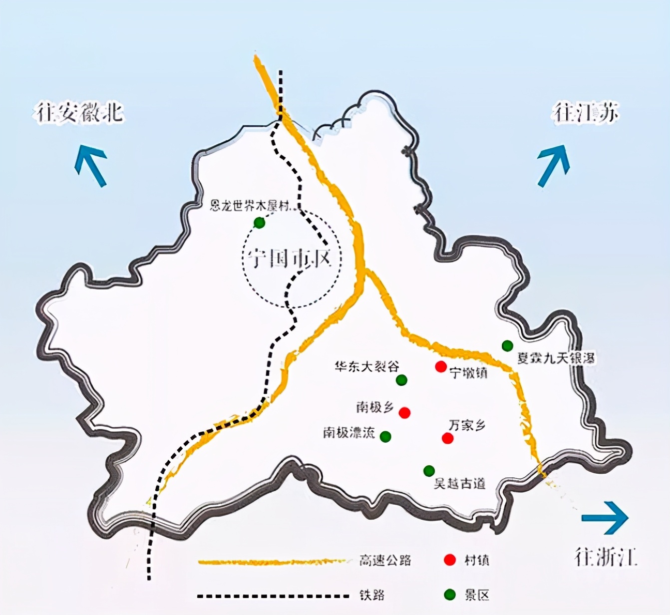 秋天的杭州自驾游,杭州秋冬自驾