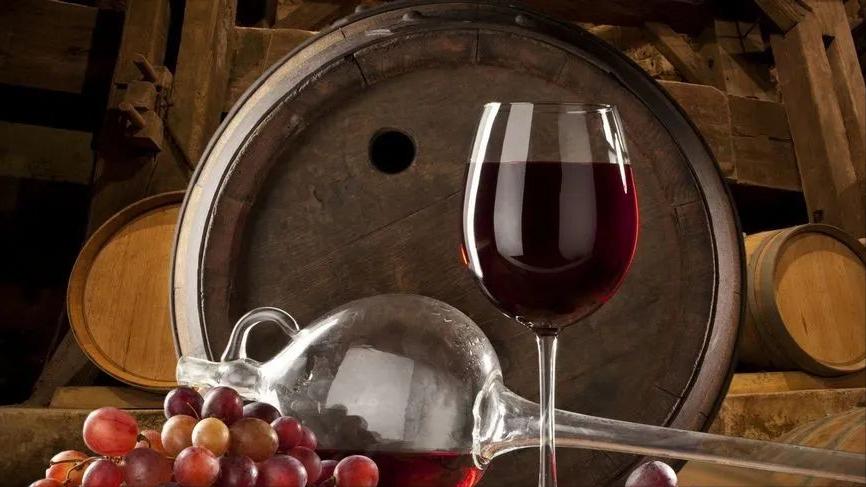 酒水营销怎么做好,如何销售高端葡萄酒