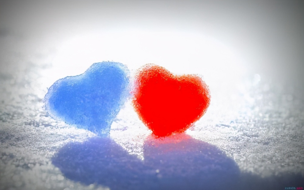 渡边淳一爱难长久,渡边淳一情感剖析表